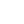 可克达拉加盟网